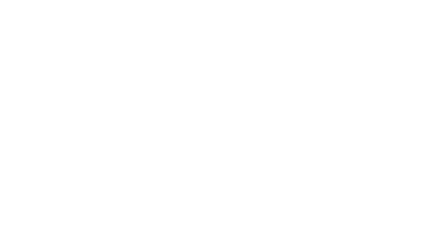 Eagl & House of HR