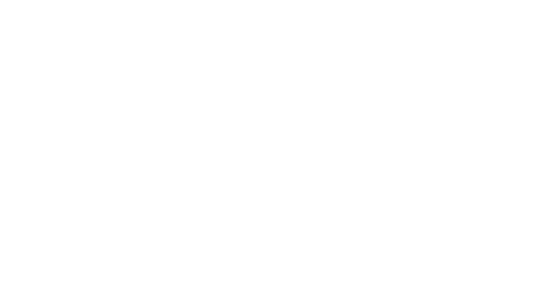 Eagl & Kreatives