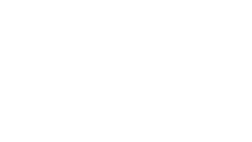 Eagl & Kurt Vaneeckhoutte