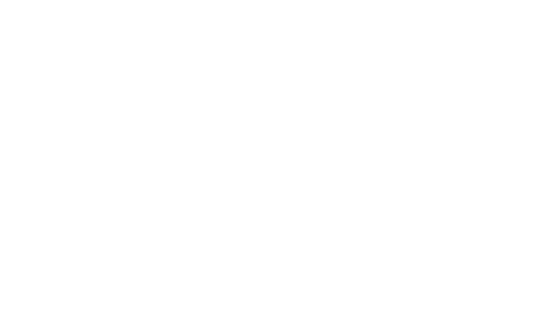 Eagl & Transport Lieven Crombez