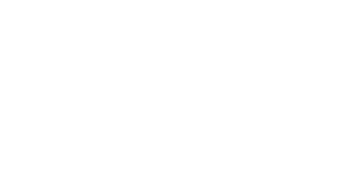 Eagl & Trigr Media
